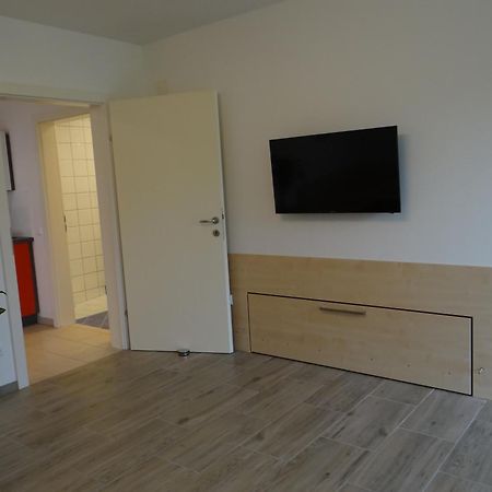 Ferienwohnung Albel Velden am Wörthersee Zewnętrze zdjęcie