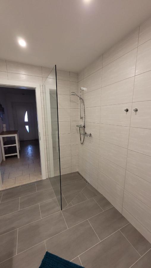 Ferienwohnung Albel Velden am Wörthersee Zewnętrze zdjęcie